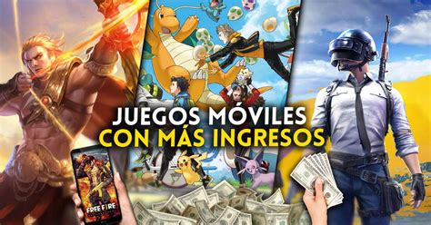 Se juegos Continuara.org