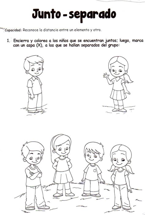 Se juntos separado Continuara.org