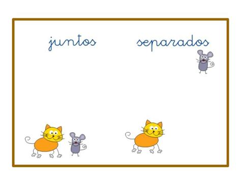 Se juntos separados Continuara.org