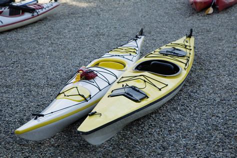Se kayak Continuara.org
