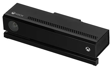Se kinect xbox Continuara.org