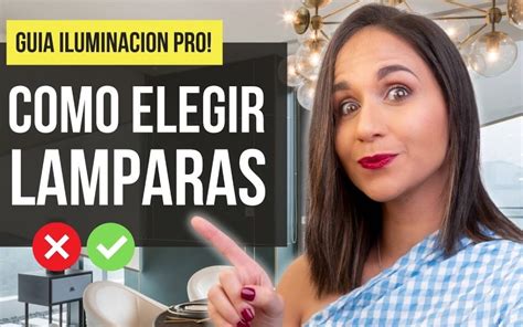 Se lampara perfecto Continuara.org