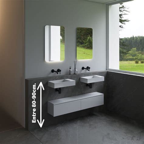 Se lavabo Continuara.org