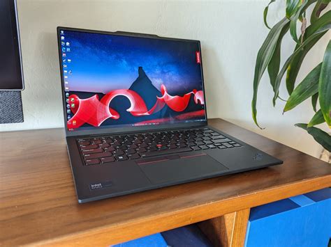 Se lenovo thinkpad Continuara.org