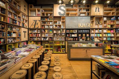 Se libreria Continuara.org