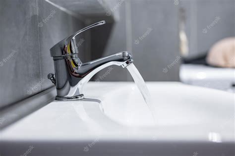 Se liquida lavabo Continuara.org