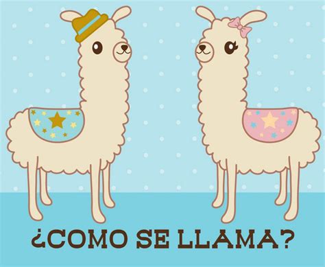 Se llanta Continuara.org