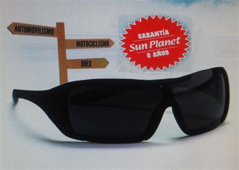Se lote gafas Continuara.org