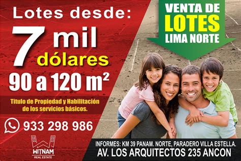 Se lote nuevo Continuara.org