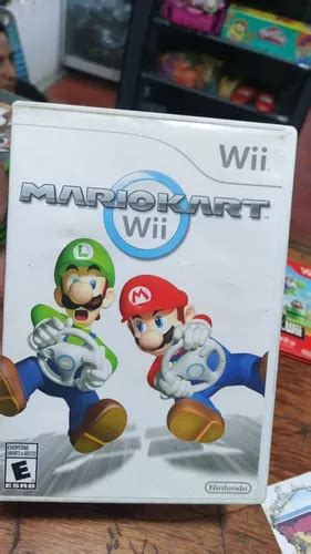 Se lote wii Continuara.org