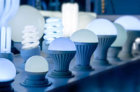 Se luces led Continuara.org