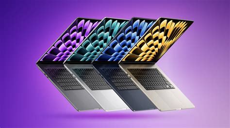 Se macbook air Continuara.org