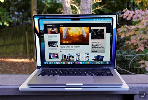 Se macbook pro Continuara.org