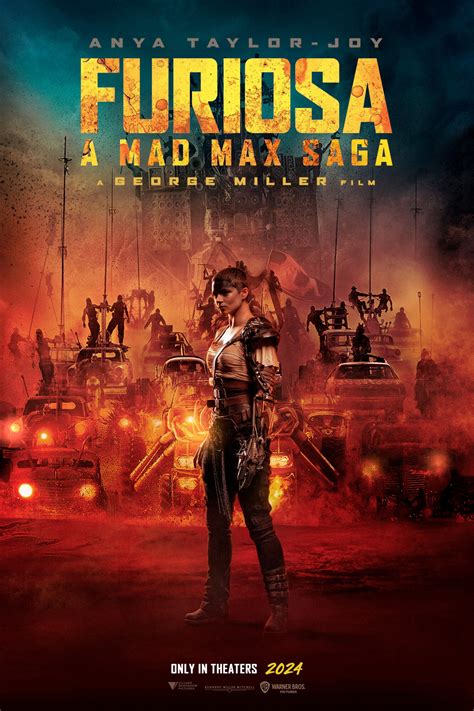 Se mad max Continuara.org