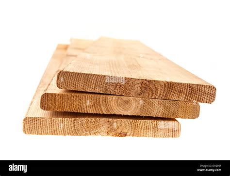 Se madera tablones Continuara.org