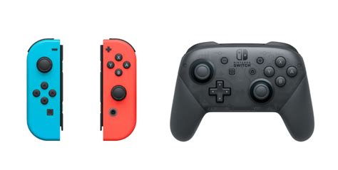 Se mando nintendo Continuara.org