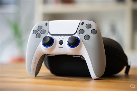 Se mando scuf Continuara.org