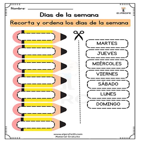Se manta actividades Continuara.org