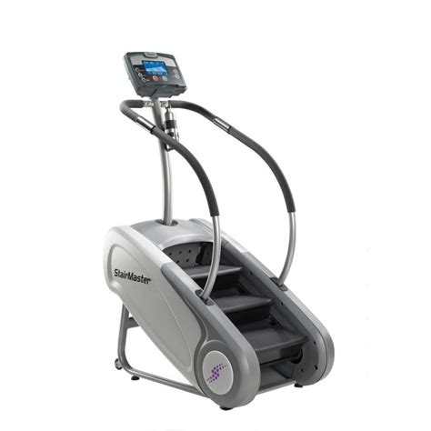 Se maquinas cardio Continuara.org