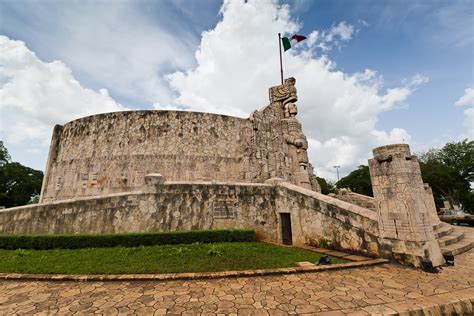 Se merida Continuara.org