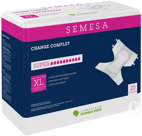 Se mesa cuatro Continuara.org