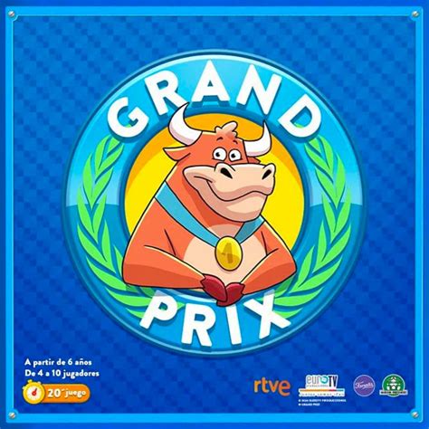 Se mesa grand Continuara.org