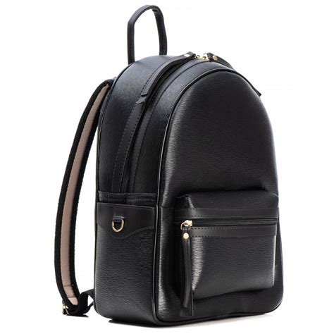 Se mochila jane Continuara.org