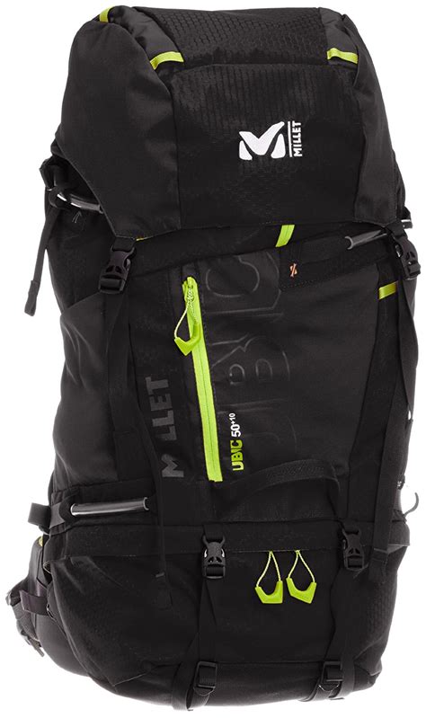 Se mochila montana Continuara.org