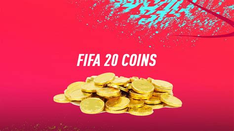 Se monedas fifa20 Continuara.org