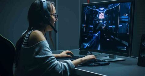 Se monitor jugar Continuara.org