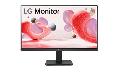 Se monitor lg Continuara.org