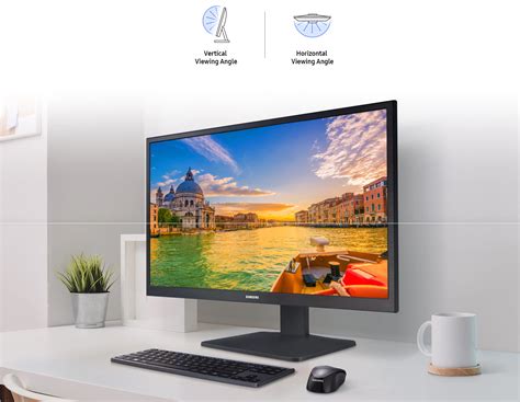 Se monitor plano Continuara.org
