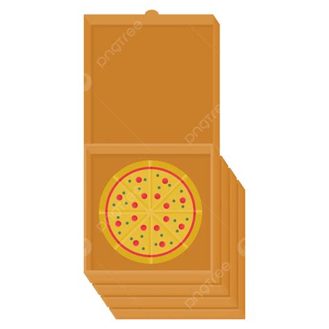 Se monton cajas Continuara.org