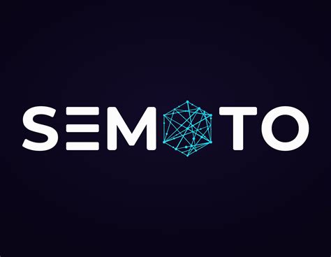 Se moto pico Continuara.org