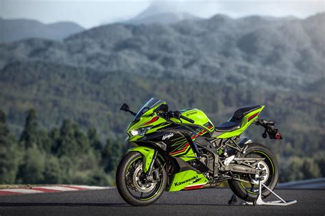 Se motor kawasaki Continuara.org