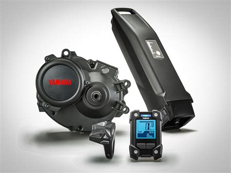 Se motor yamaha Continuara.org