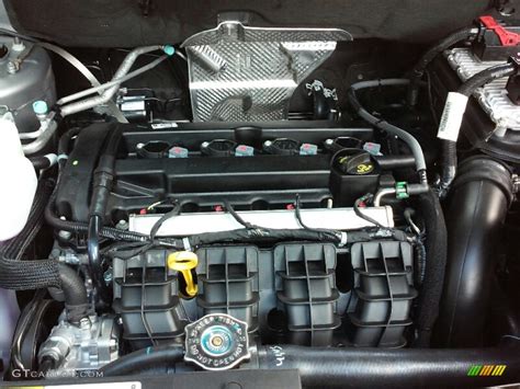 Se  motor Continuara.org