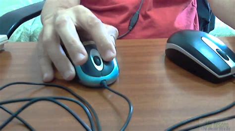Se mouses como Continuara.org