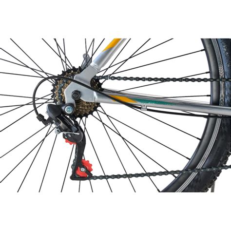 Se mtb hibrida Continuara.org