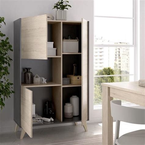 Se mueble alto Continuara.org
