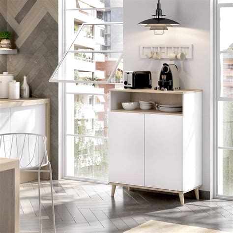 Se mueble auxiliar Continuara.org