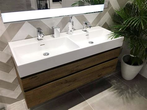 Se mueble bano Continuara.org
