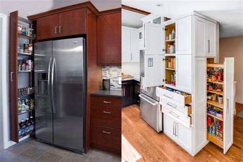 Se mueble cocina Continuara.org