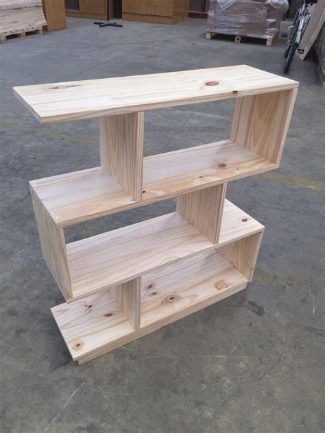 Se mueble madera Continuara.org
