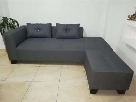 Se mueble nuevo Continuara.org