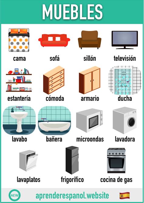 Se mueble se Continuara.org