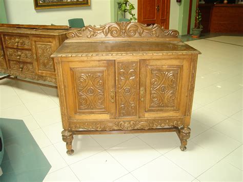 Se muebles antiguos Continuara.org