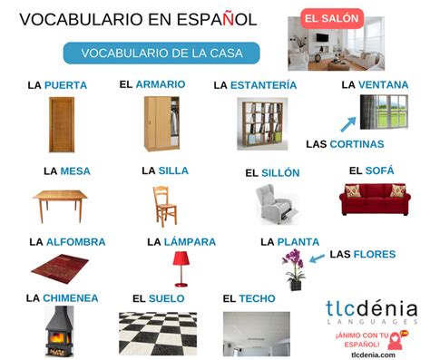 Se muebles casa Continuara.org