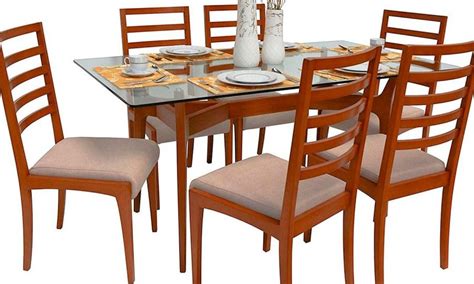 Se muebles economico Continuara.org