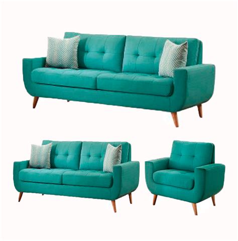 Se muebles Continuara.org